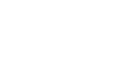 nowDevs logo